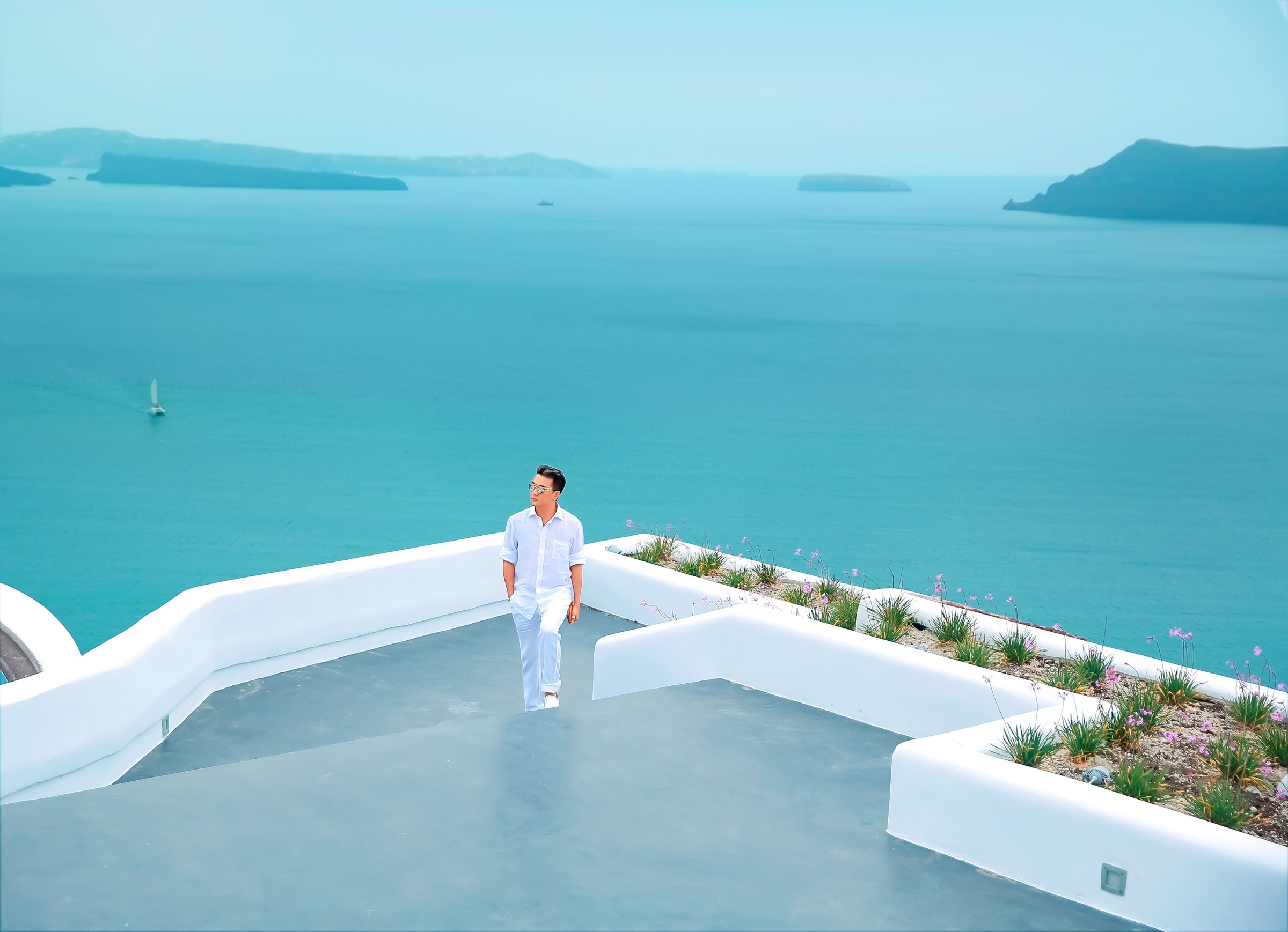 du lich santorini anh 14