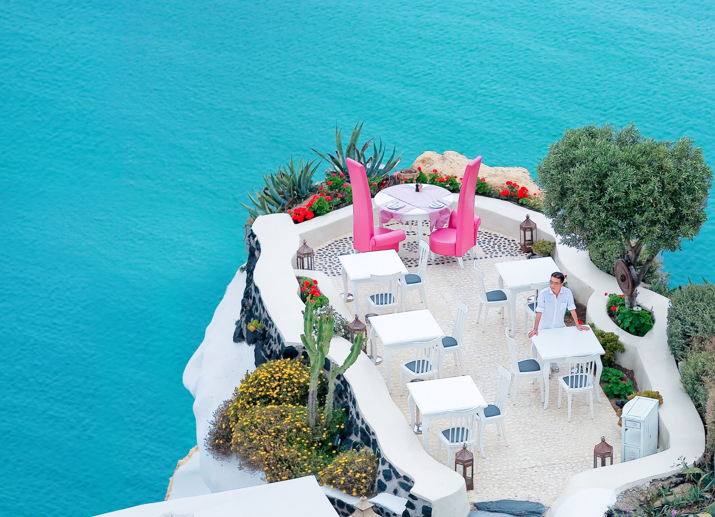 du lich santorini anh 17