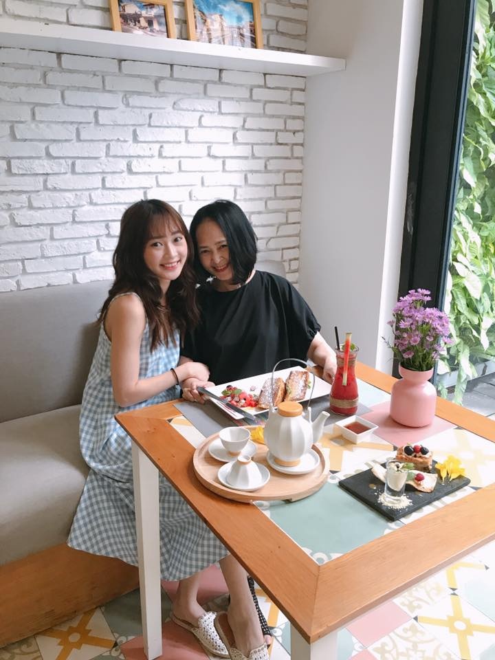 dạo Instagram của SunHT ảnh 6 dao Instagram cua SunHT anh 6