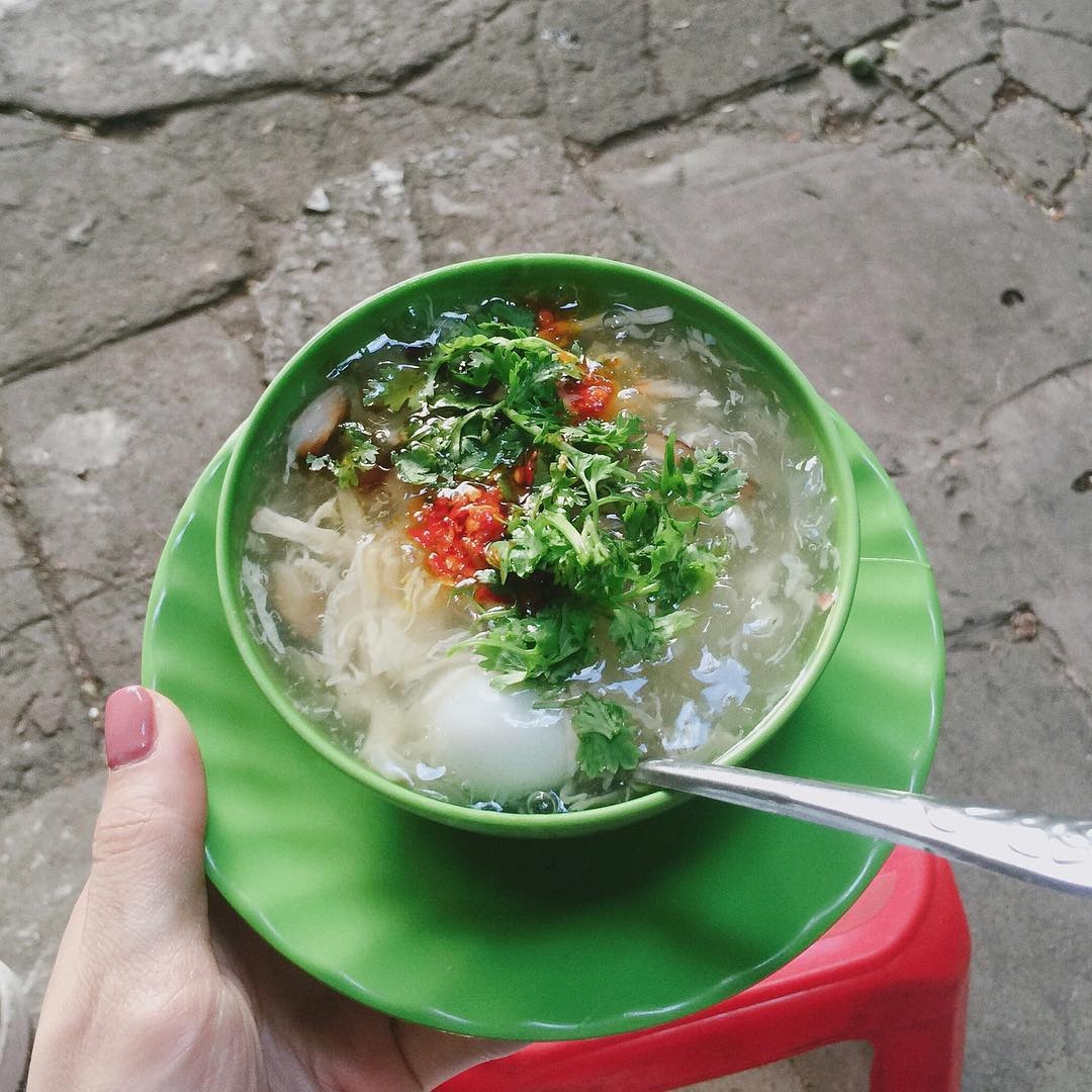 dạo Instagram của SunHT ảnh 3 dao Instagram cua SunHT anh 3