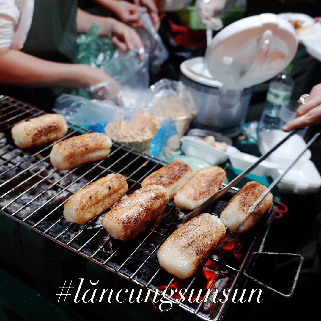 dạo Instagram của SunHT ảnh 4 dao Instagram cua SunHT anh 4