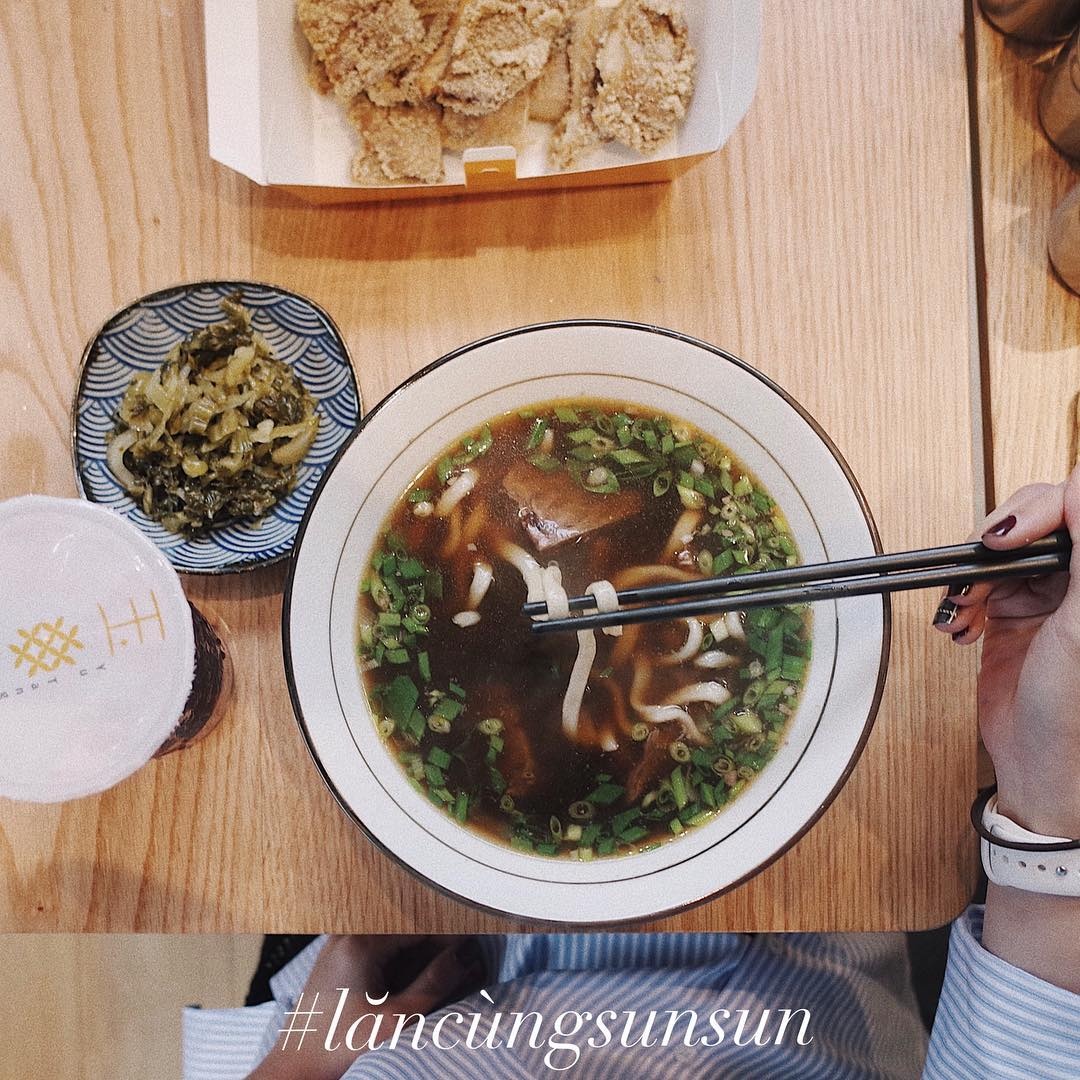 dạo Instagram của SunHT ảnh 9 dao Instagram cua SunHT anh 9