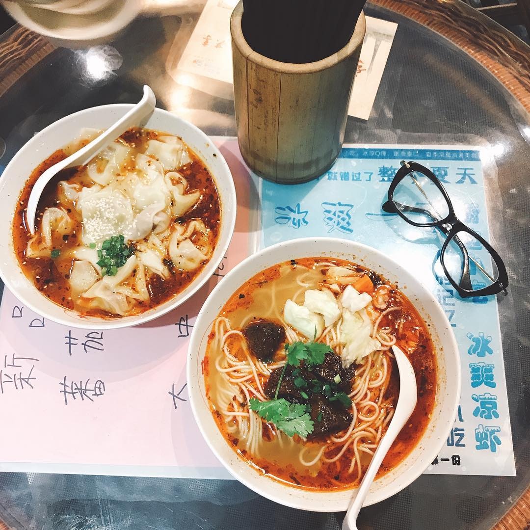 dạo Instagram của SunHT ảnh 10 dao Instagram cua SunHT anh 10