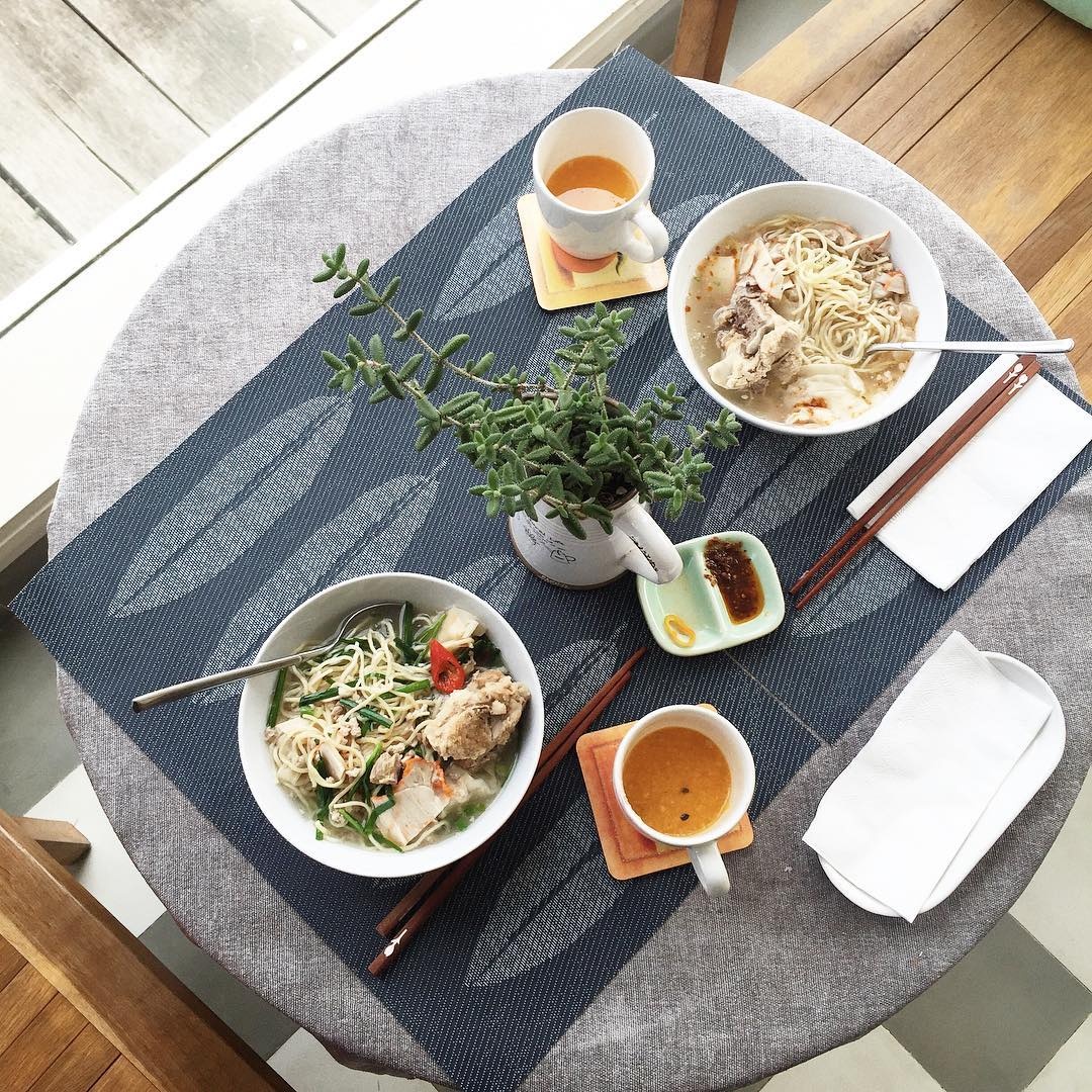 dạo Instagram của SunHT ảnh 8 dao Instagram cua SunHT anh 8