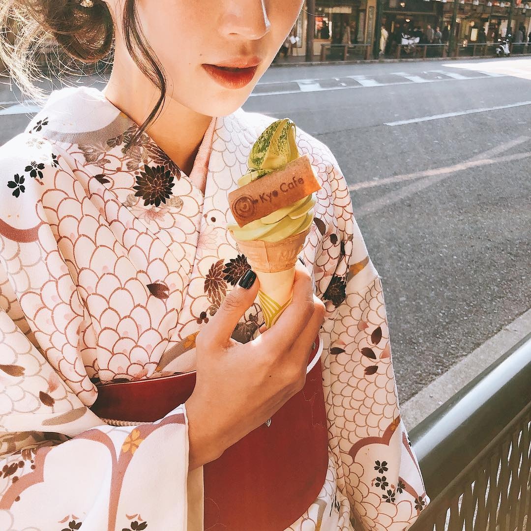 dạo Instagram của SunHT ảnh 12 dao Instagram cua SunHT anh 12