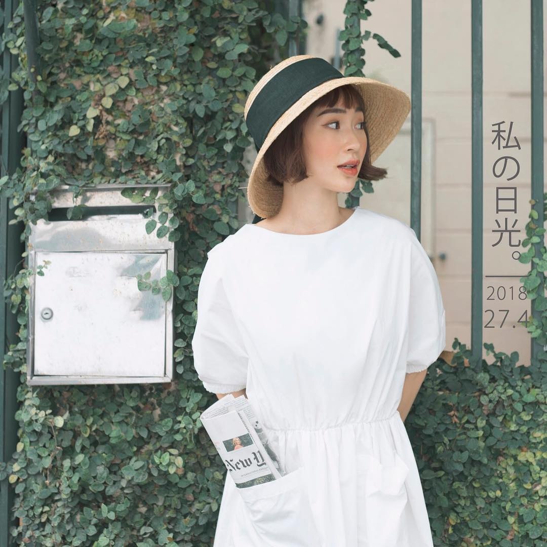 dạo Instagram của SunHT ảnh 1 dao Instagram cua SunHT anh 1