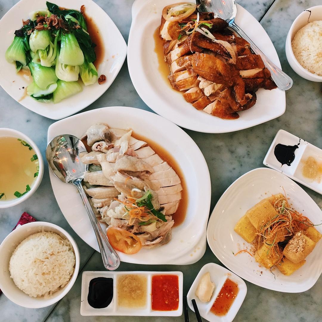 dạo Instagram của SunHT ảnh 16 dao Instagram cua SunHT anh 16