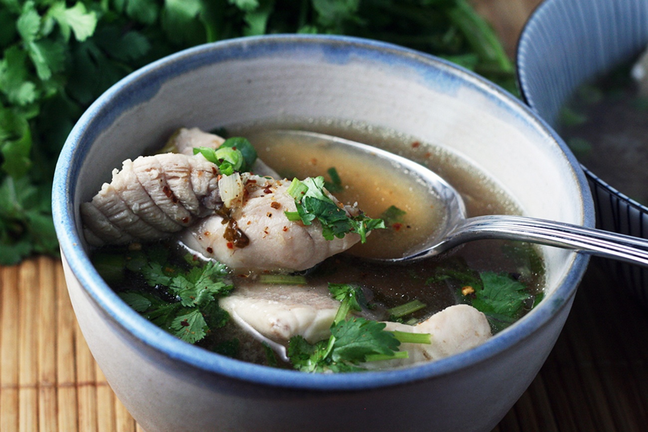 10 mon sup Nga hap dan va ngon tuyet anh 2