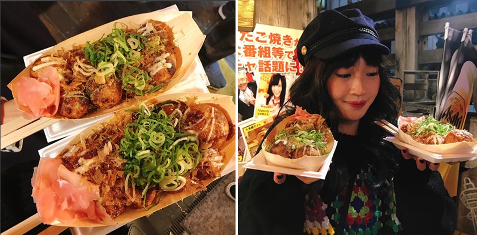 dạo Instagram của SunHT ảnh 13 dao Instagram cua SunHT anh 13