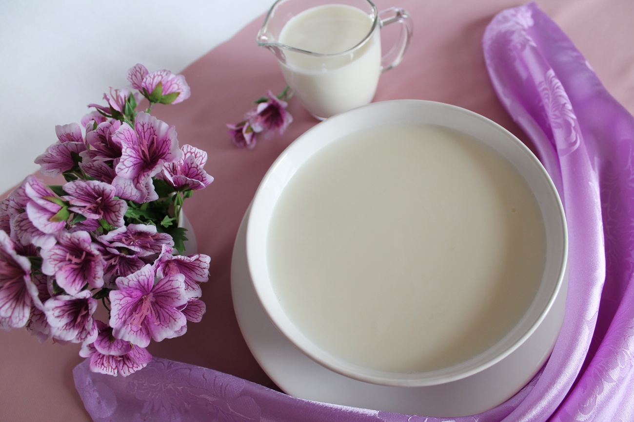 10 mon sup Nga hap dan va ngon tuyet anh 10