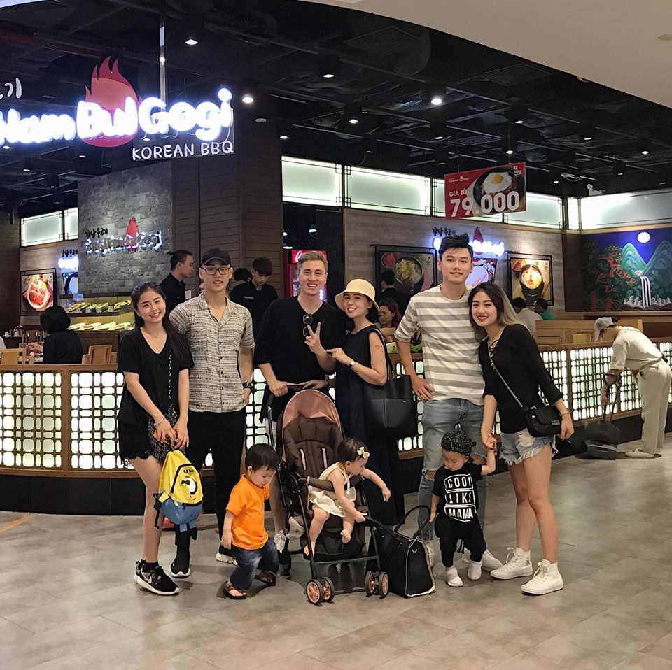 heo mi nhon kien hoang di du lich anh 1