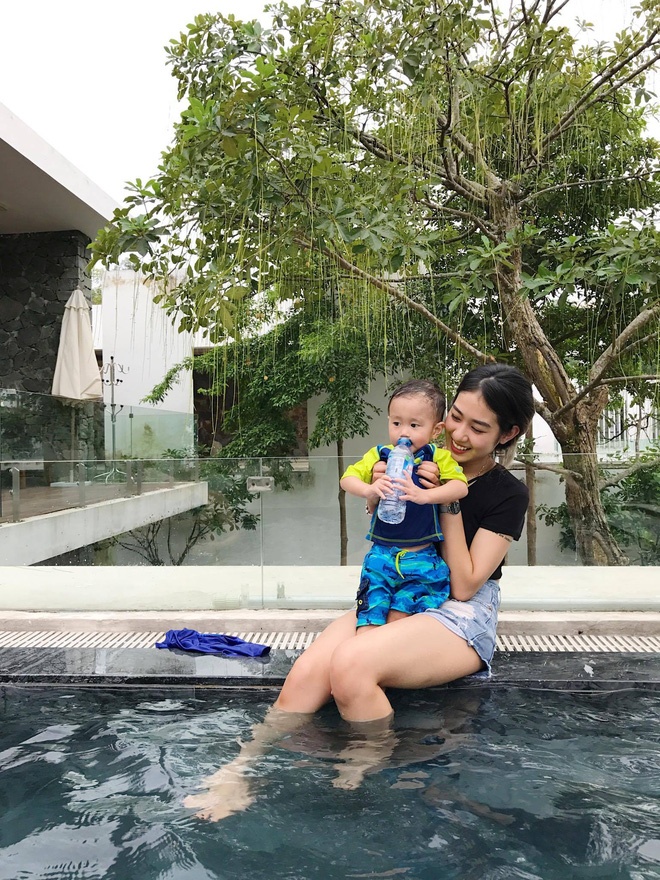 heo mi nhon kien hoang di du lich anh 17