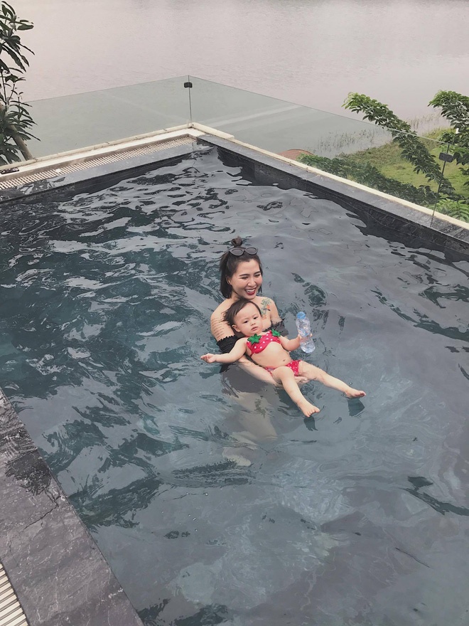 heo mi nhon kien hoang di du lich anh 18