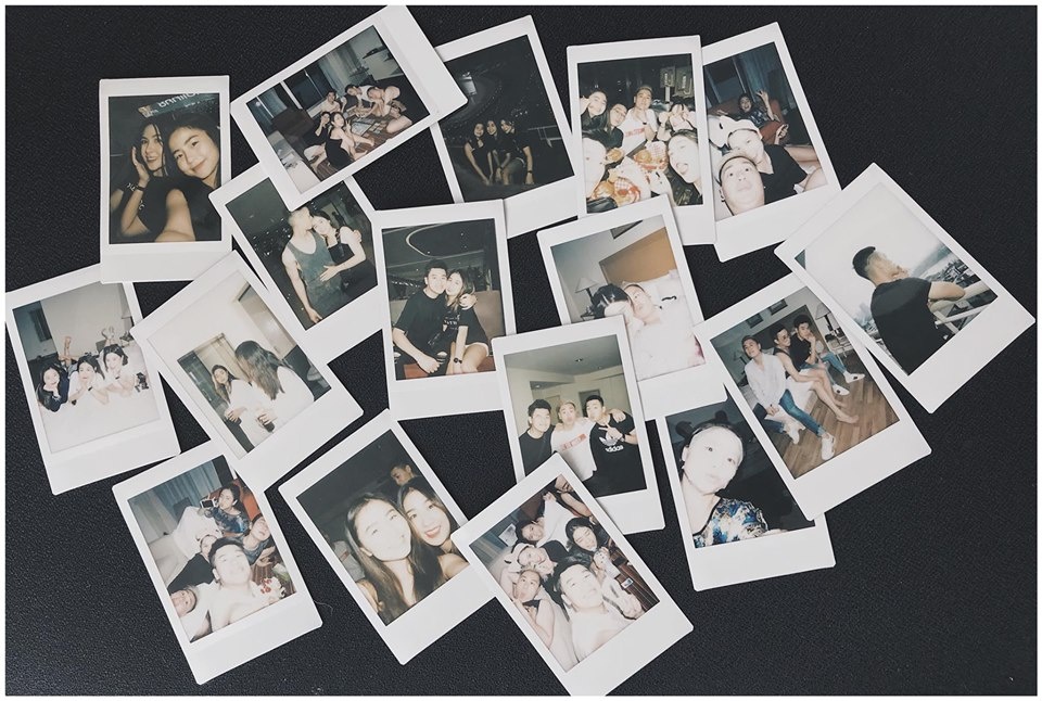 heo mi nhon kien hoang di du lich anh 23