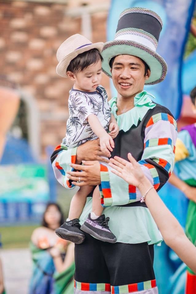 heo mi nhon kien hoang di du lich anh 7