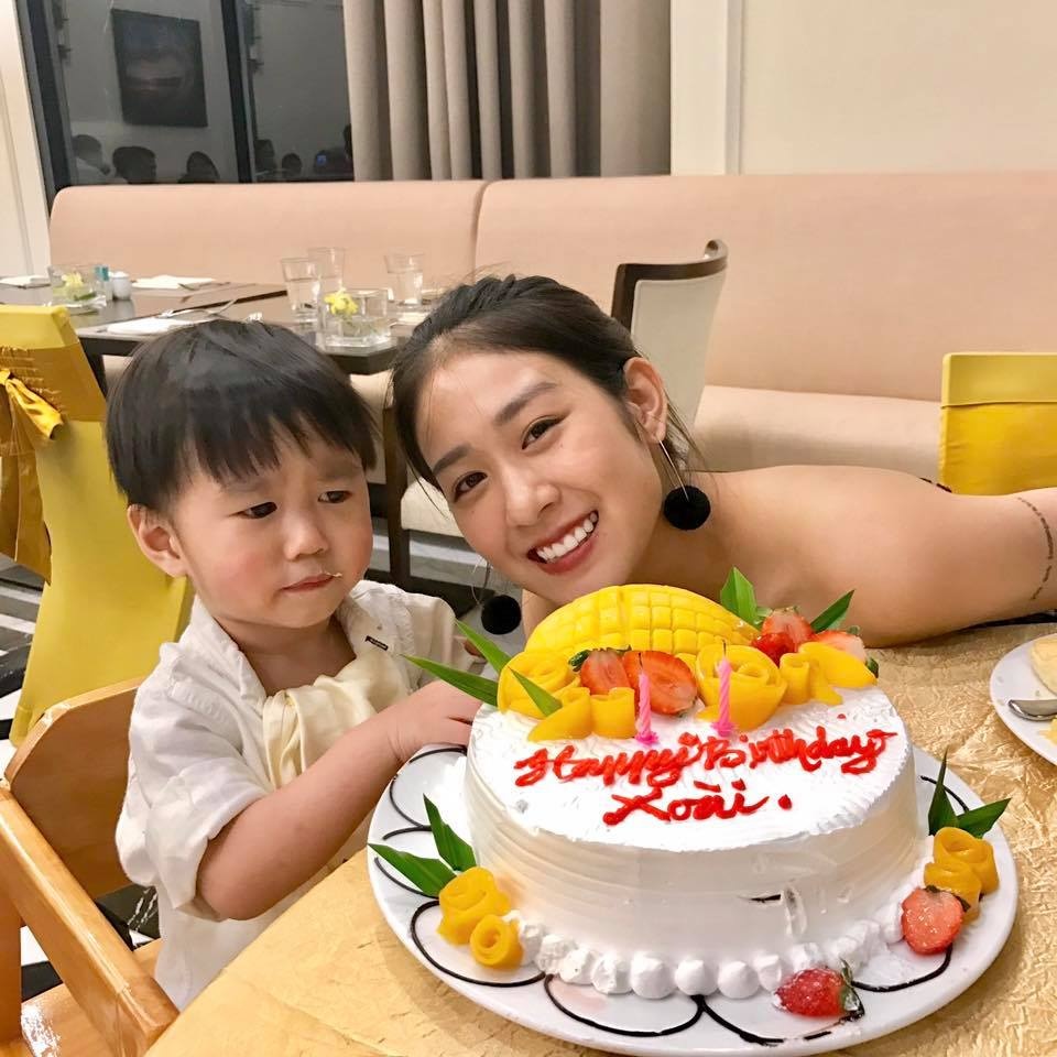 heo mi nhon kien hoang di du lich anh 9