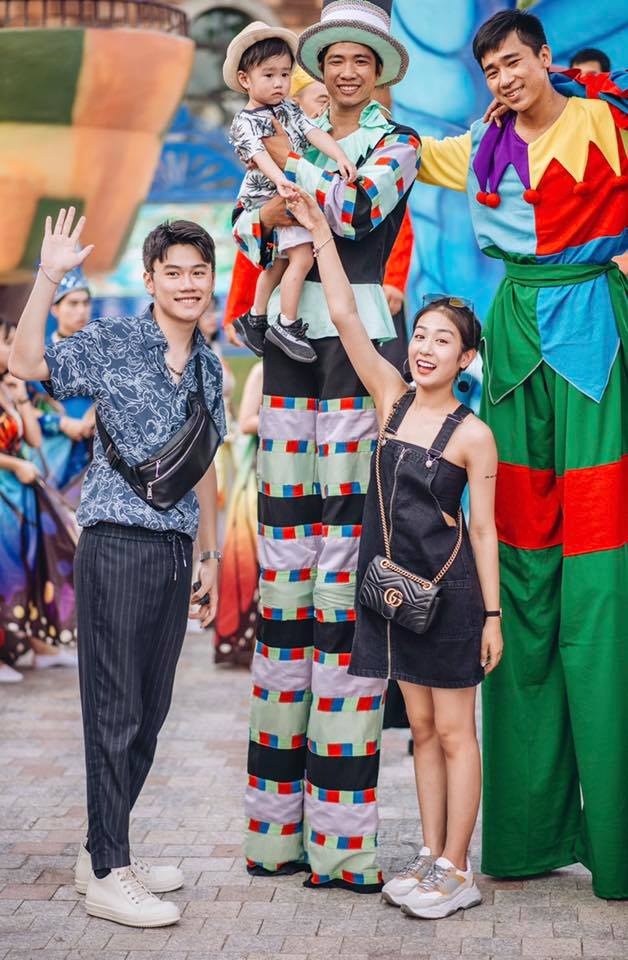 heo mi nhon kien hoang di du lich anh 8