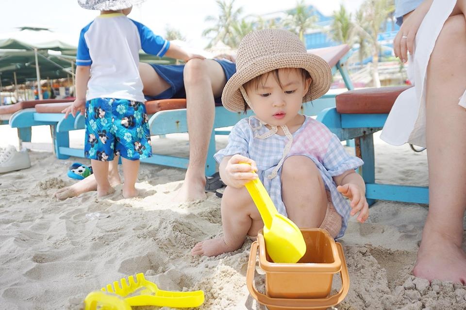 heo mi nhon kien hoang di du lich anh 5