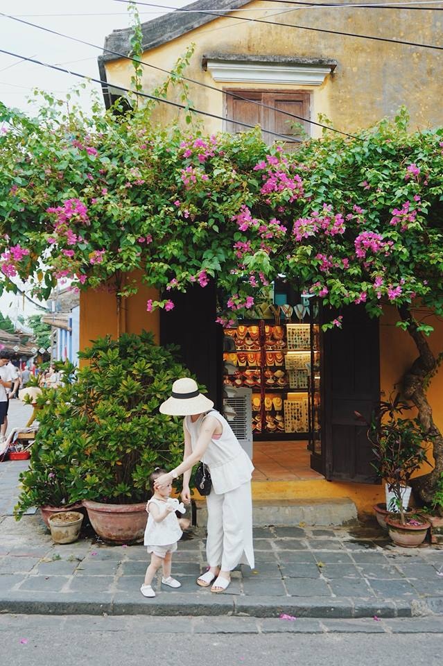 heo mi nhon kien hoang di du lich anh 11