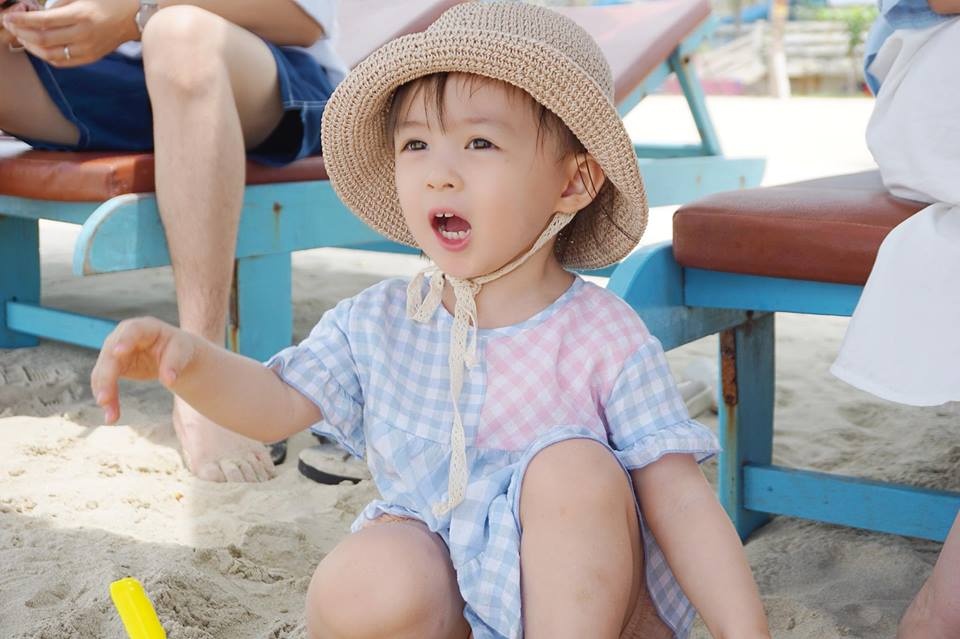 heo mi nhon kien hoang di du lich anh 3