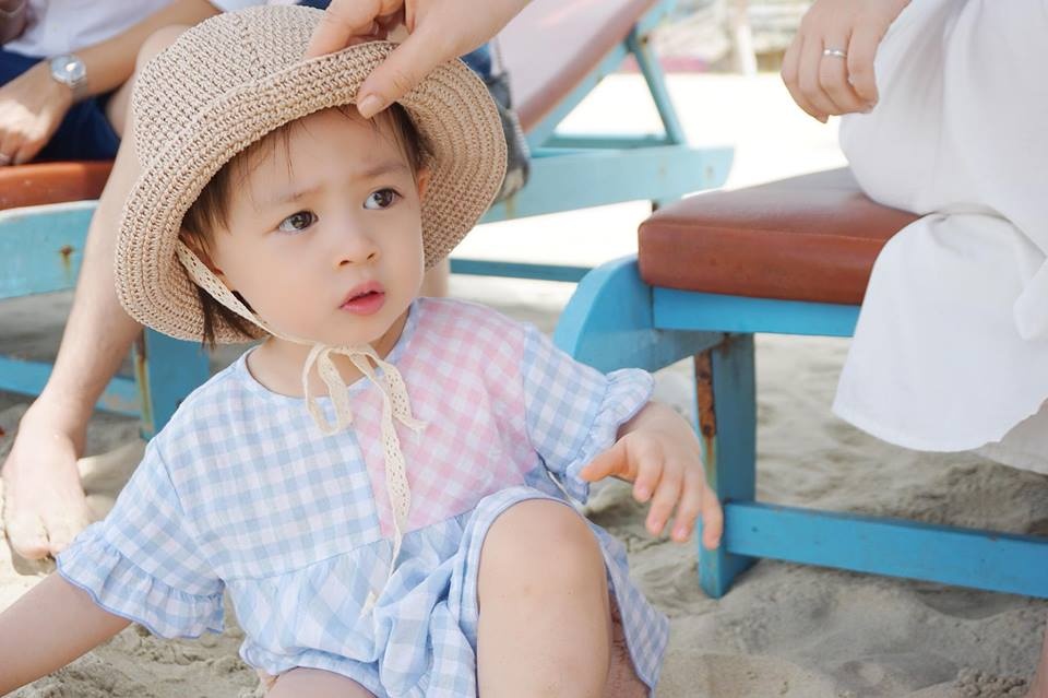 heo mi nhon kien hoang di du lich anh 4