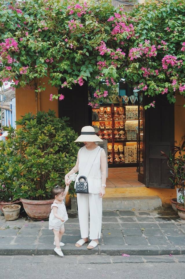 heo mi nhon kien hoang di du lich anh 10