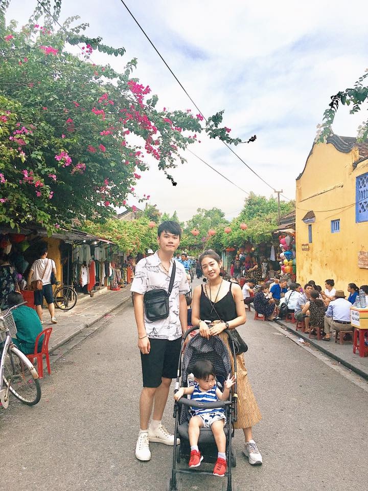 heo mi nhon kien hoang di du lich anh 12