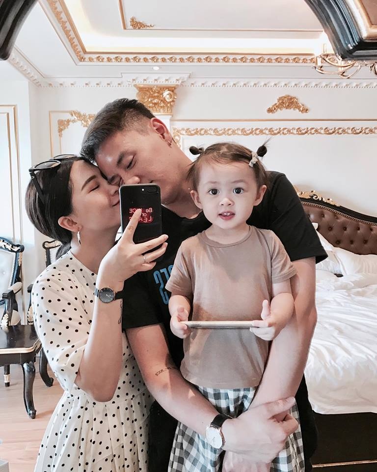 heo mi nhon kien hoang di du lich anh 15