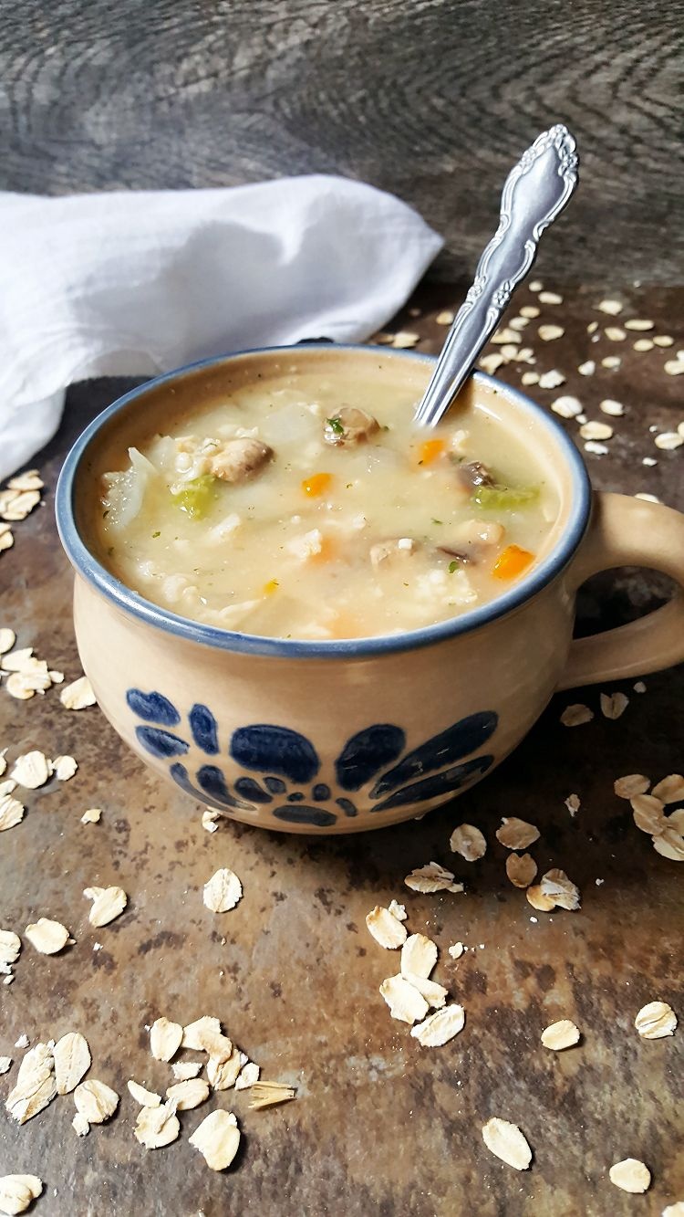 an vat world cup anh 7