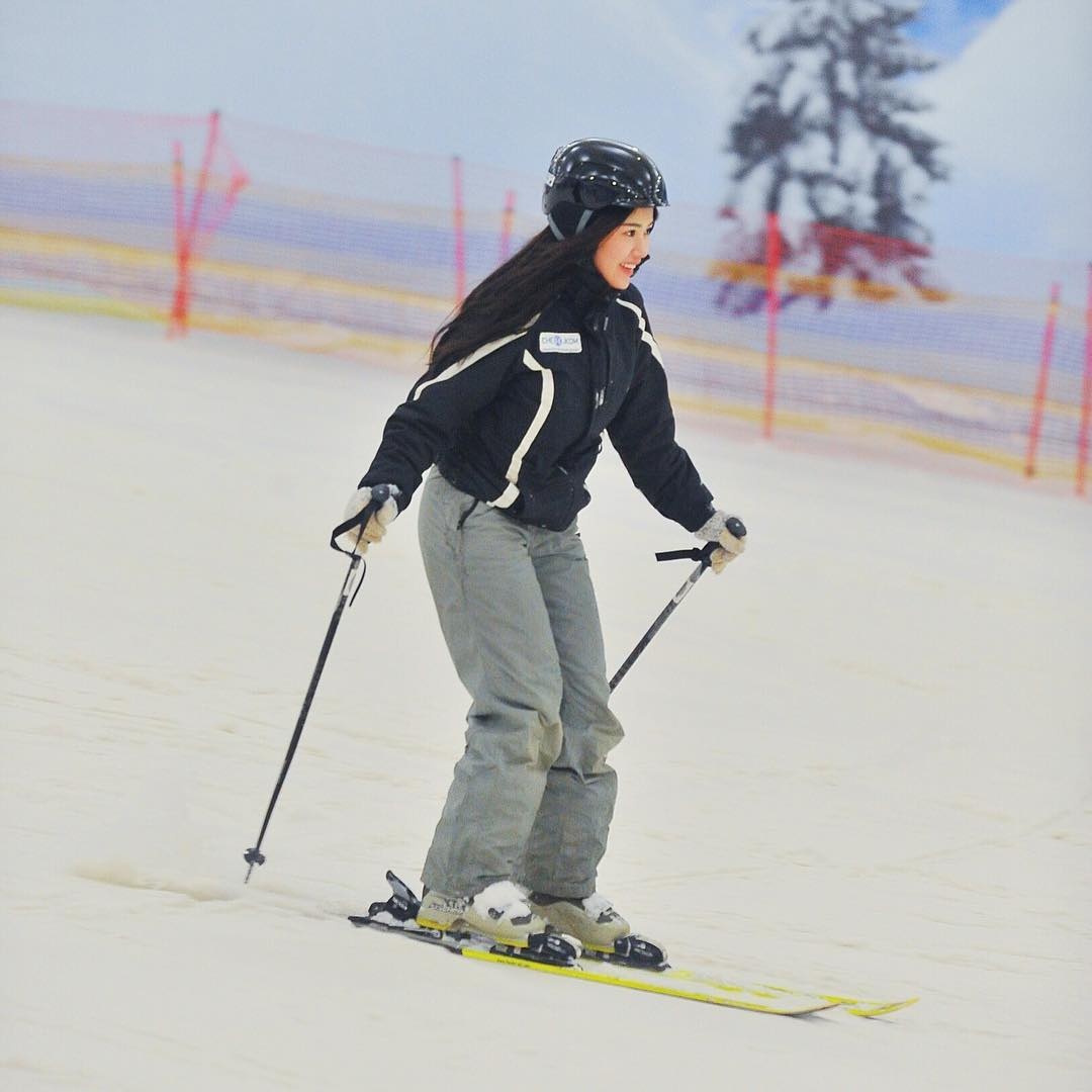 sao viet du lich nga anh 12