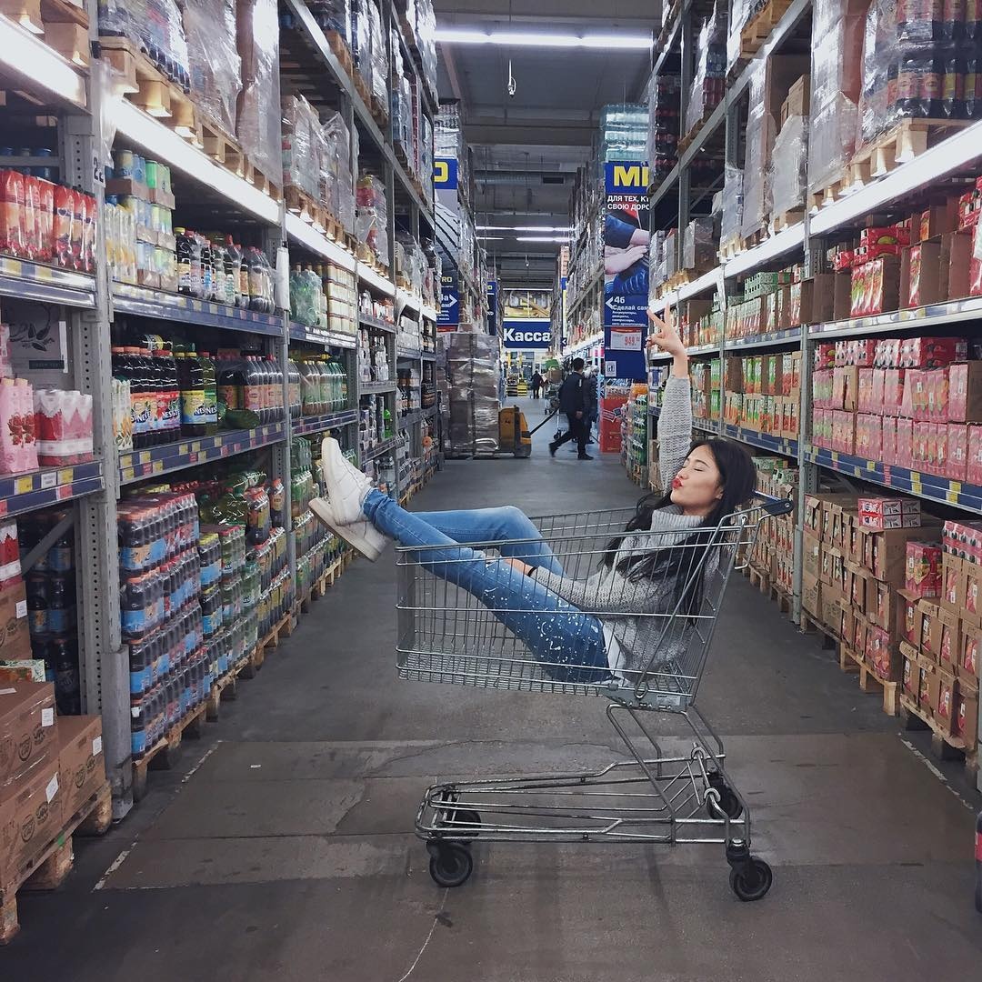 sao viet du lich nga anh 13