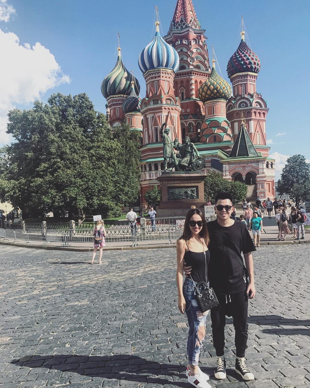 sao viet du lich nga anh 21