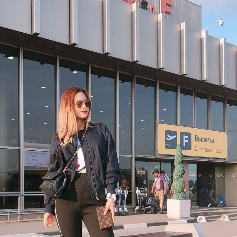 sao viet du lich nga anh 9