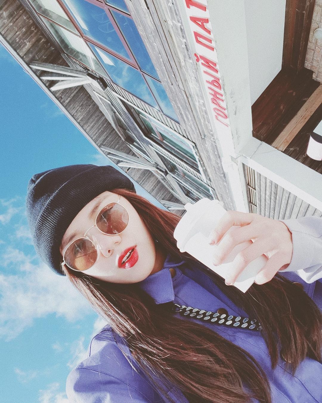 sao viet du lich nga anh 5