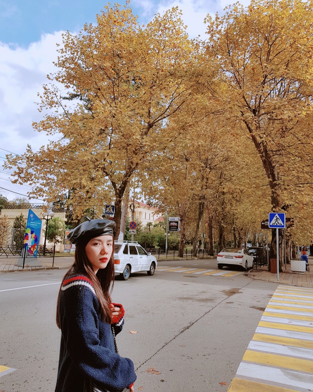 sao viet du lich nga anh 6