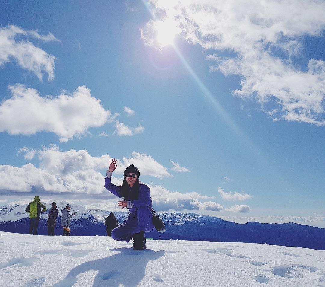 sao viet du lich nga anh 4