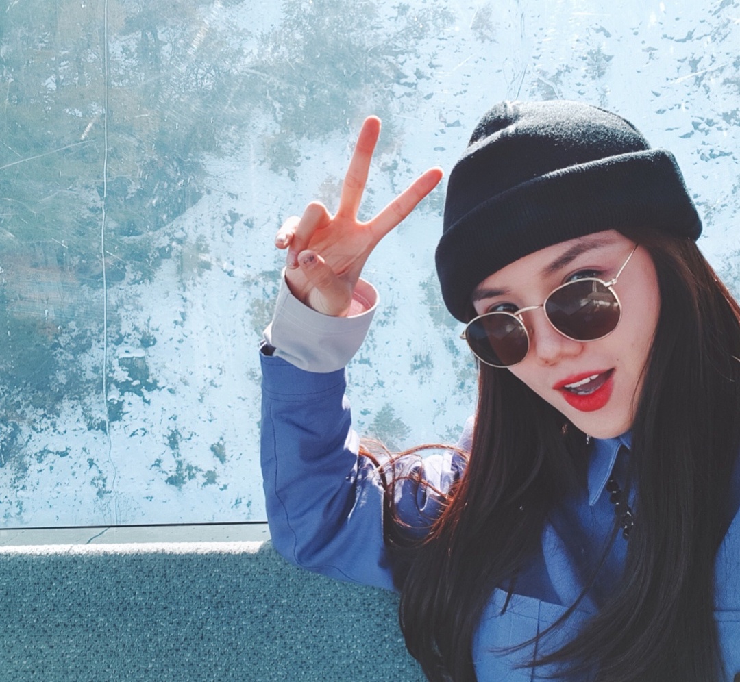 sao viet du lich nga anh 3