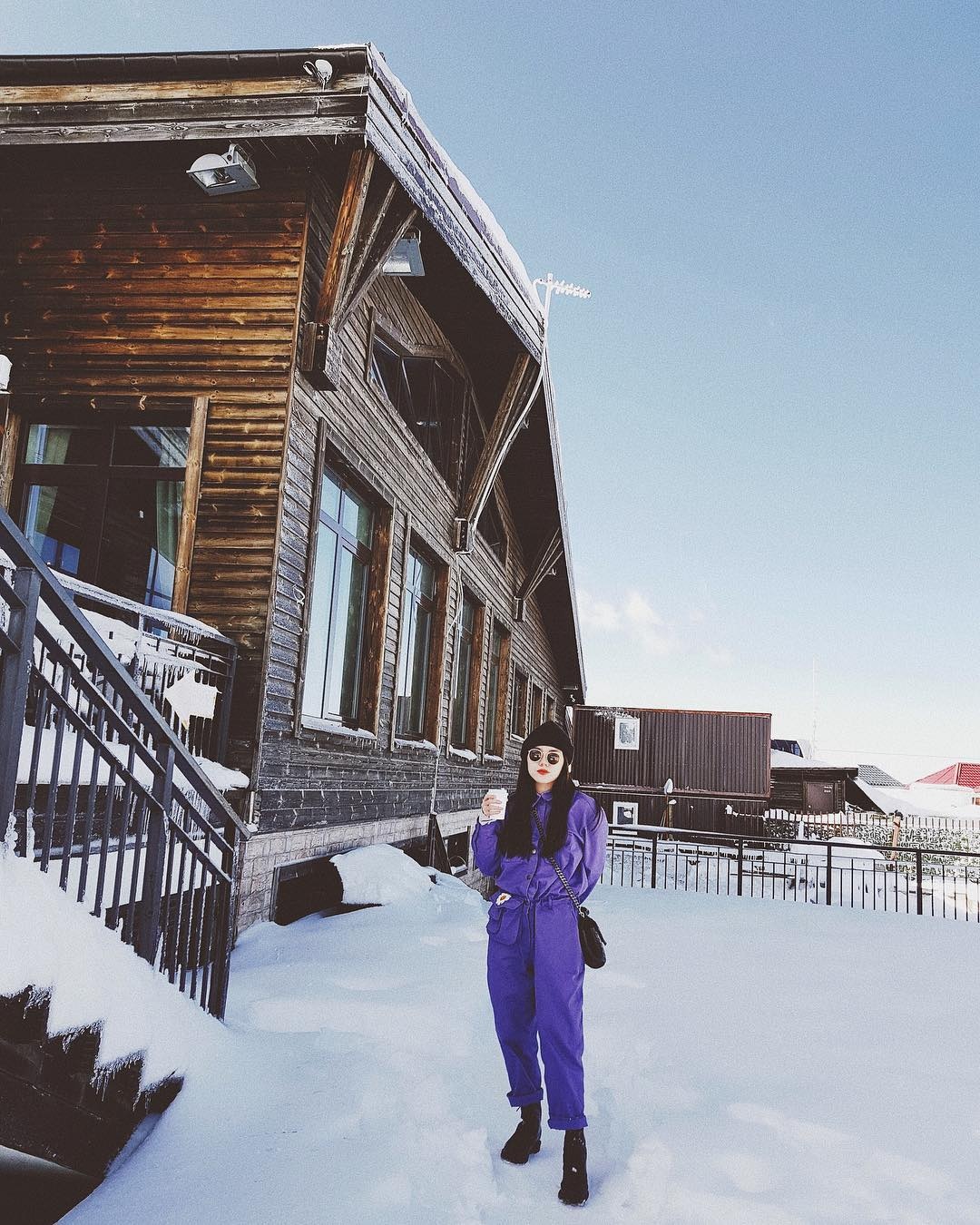 sao viet du lich nga anh 7