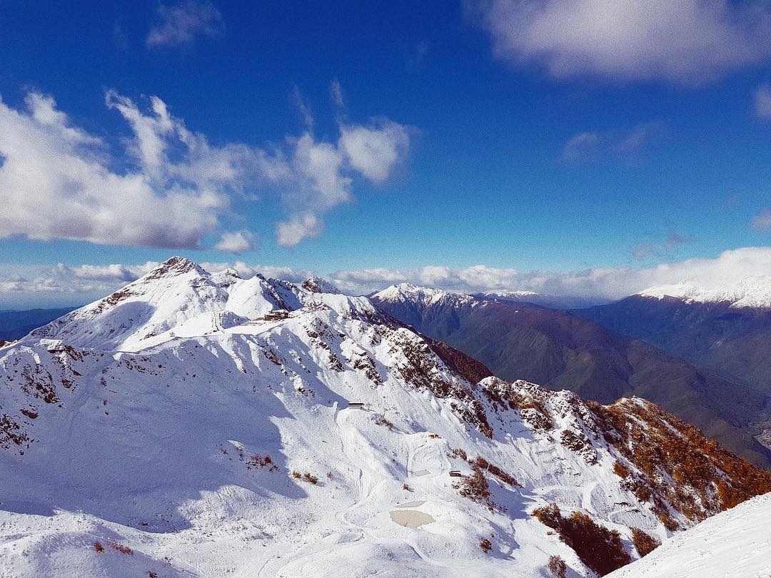 sao viet du lich nga anh 2