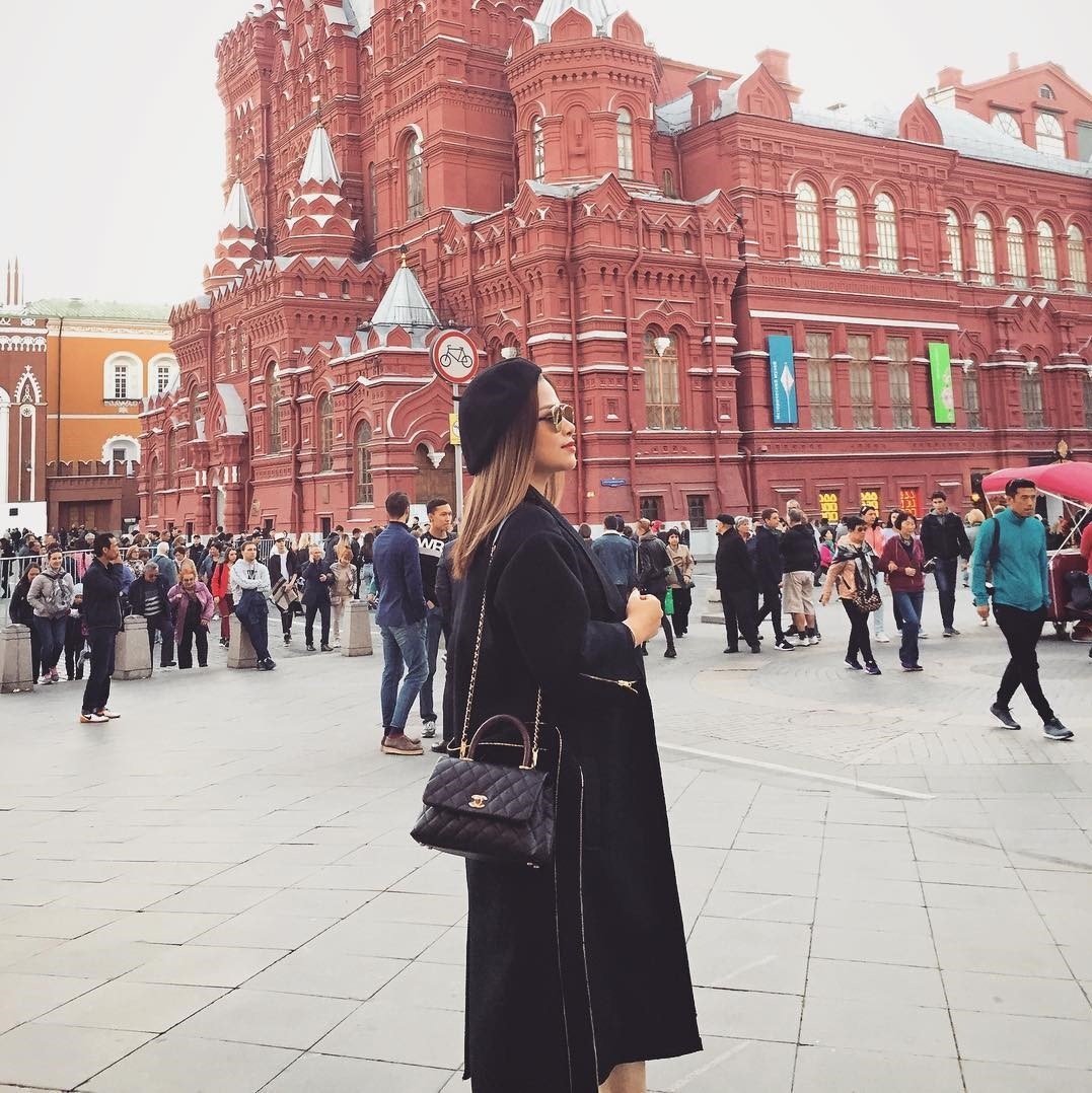 sao viet du lich nga anh 8