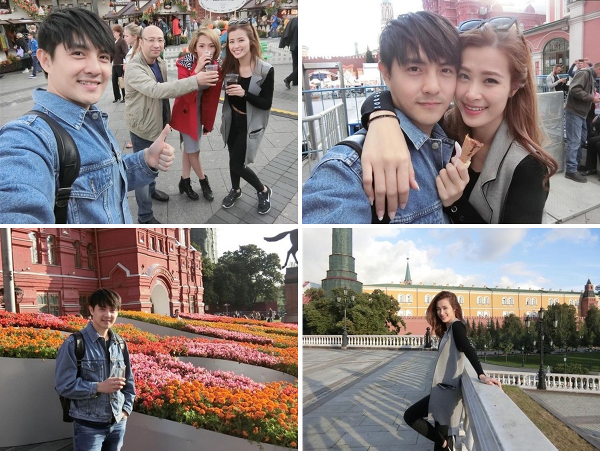 sao viet du lich nga anh 20