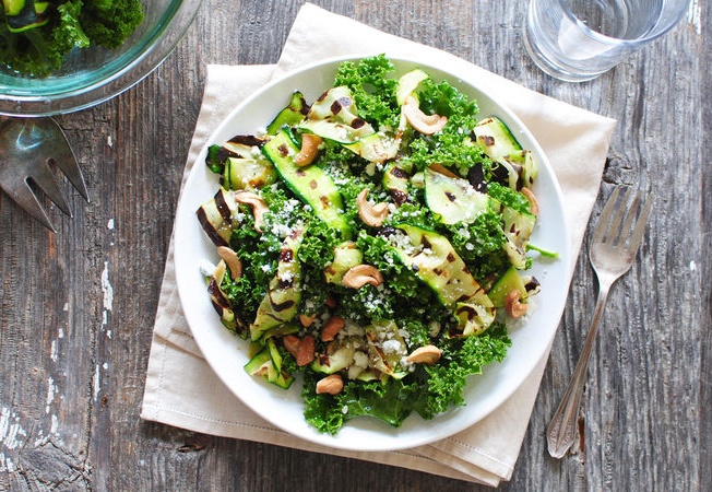 an vat world cup anh 10