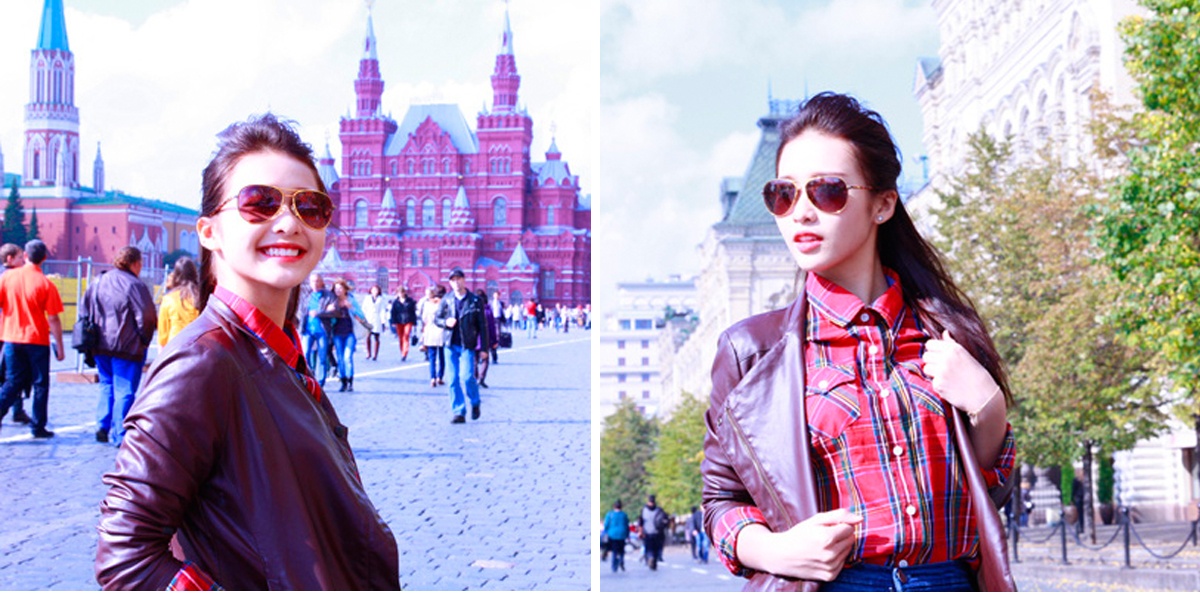 sao viet du lich nga anh 24