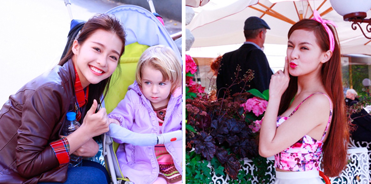 sao viet du lich nga anh 23