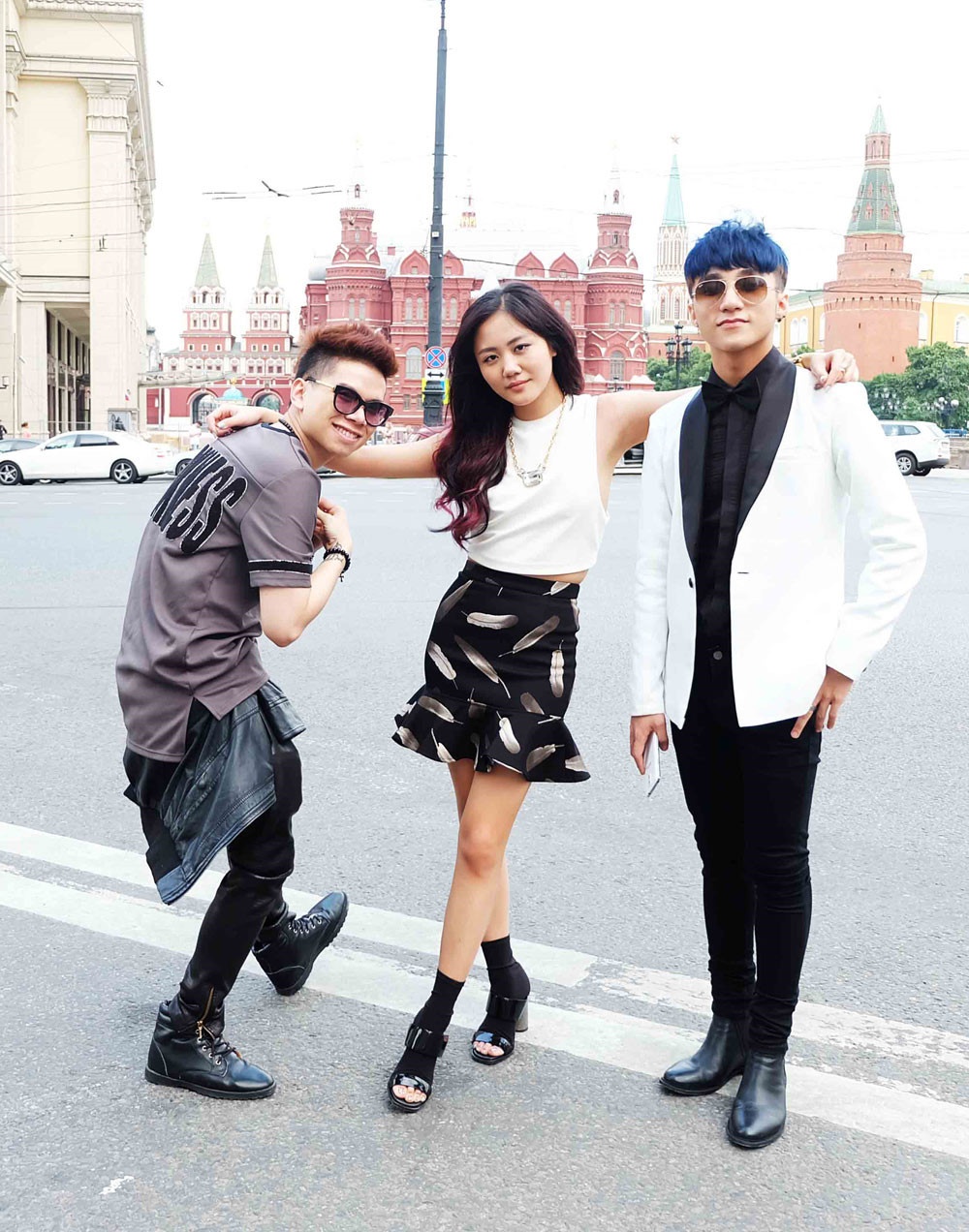 sao viet du lich nga anh 16