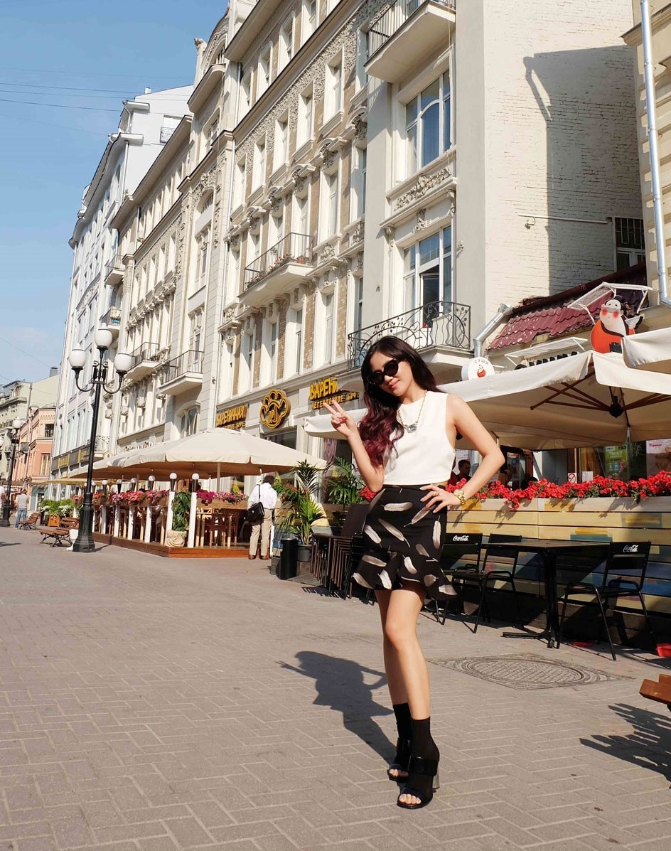 sao viet du lich nga anh 17