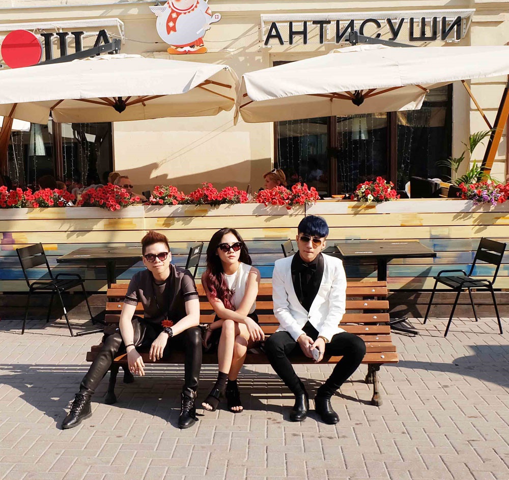 sao viet du lich nga anh 15