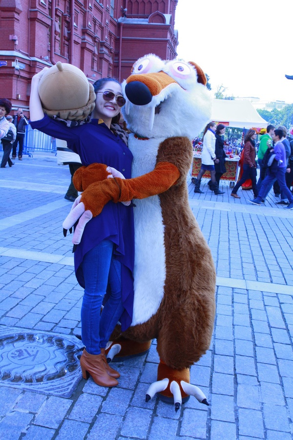 sao viet du lich nga anh 18