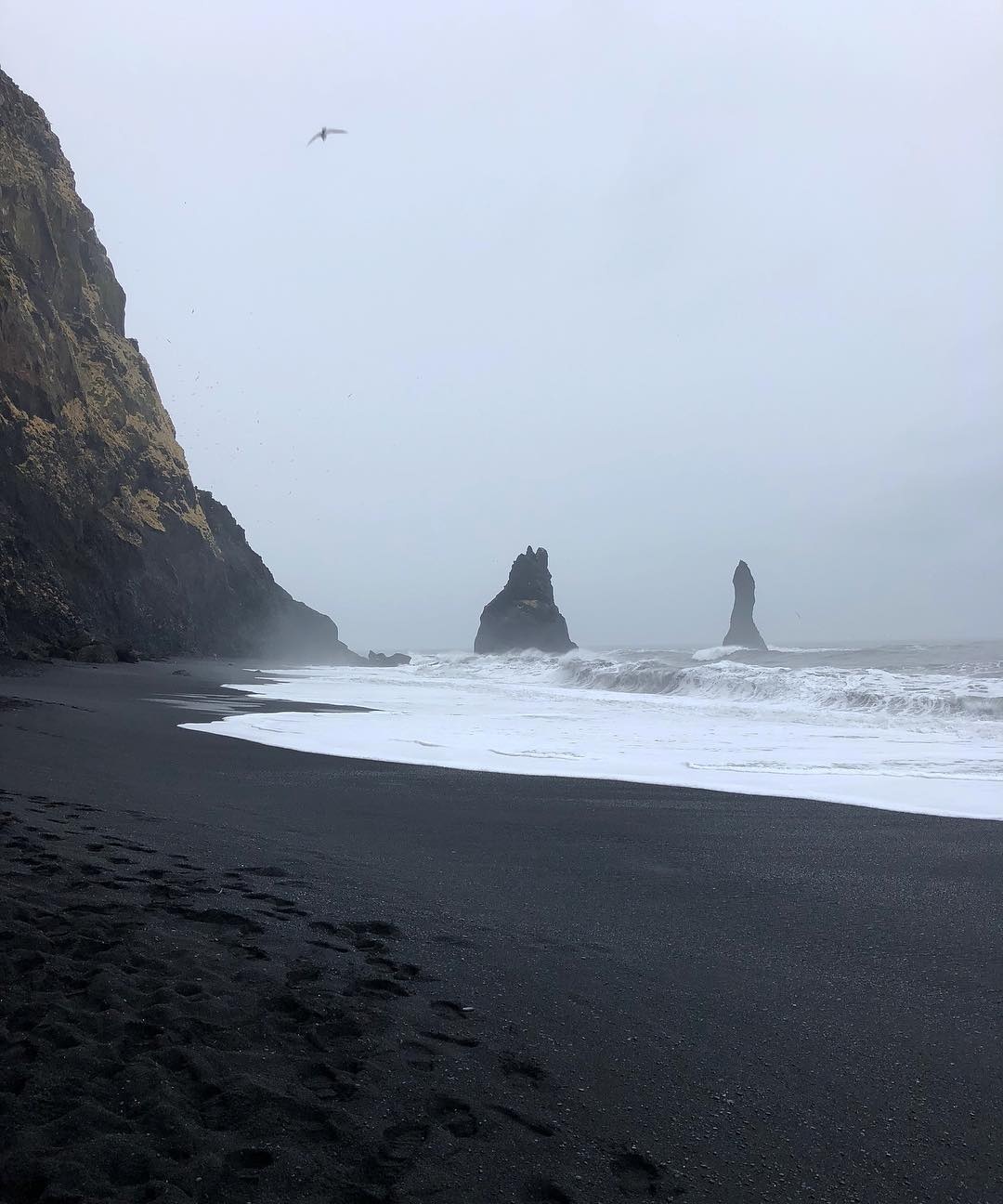 lily maymac du lich anh 20