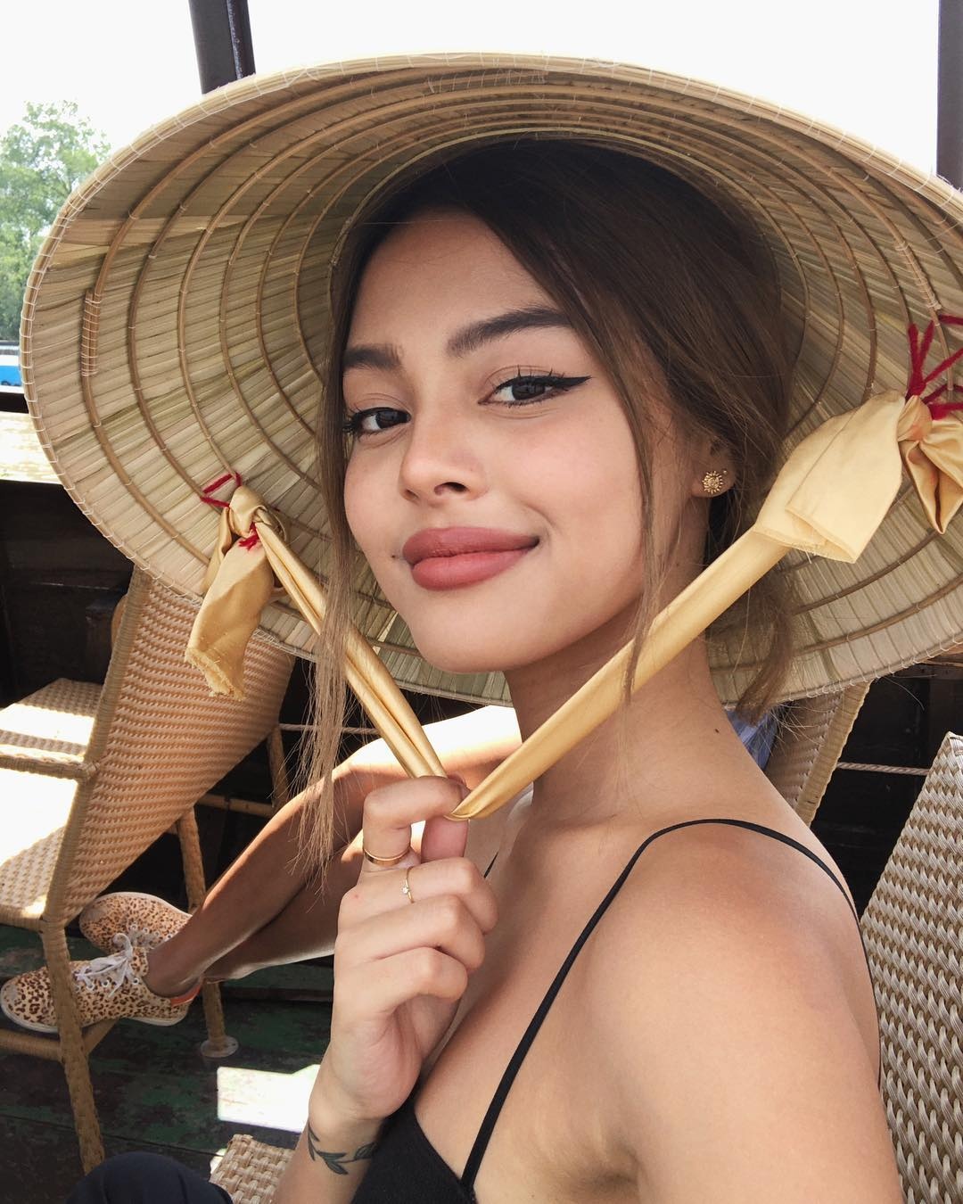 lily maymac du lich anh 23